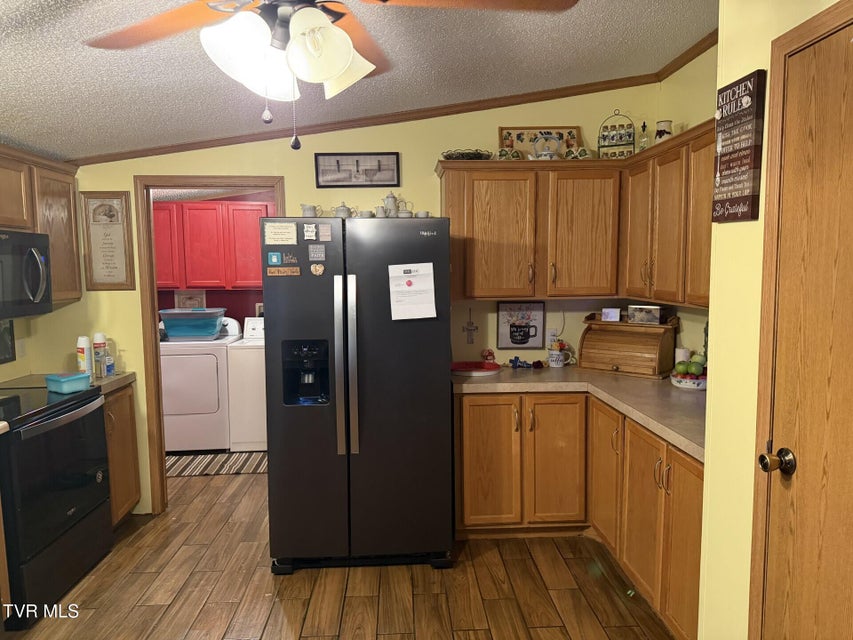 Photo #13: 6411 Yellow Poplar Street