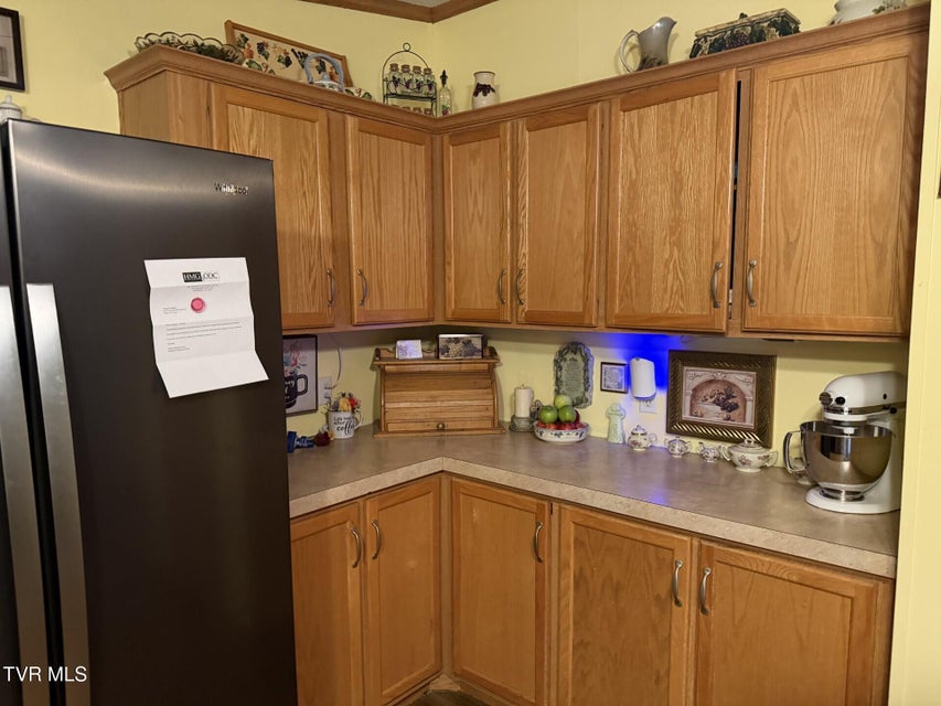 Photo #15: 6411 Yellow Poplar Street