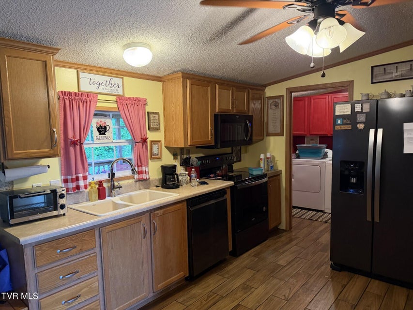 Photo #14: 6411 Yellow Poplar Street
