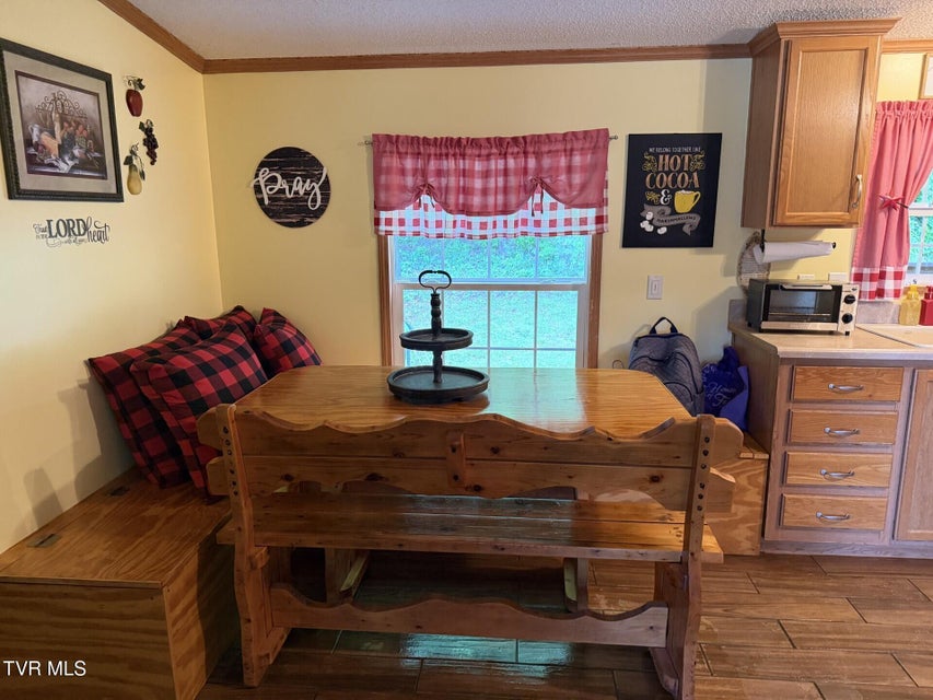 Photo #17: 6411 Yellow Poplar Street