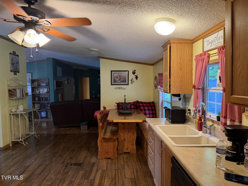 Photo #16: 6411 Yellow Poplar Street