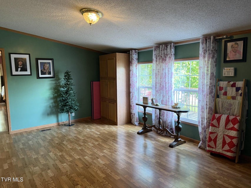 Photo #19: 6411 Yellow Poplar Street
