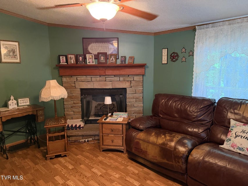 Photo #21: 6411 Yellow Poplar Street