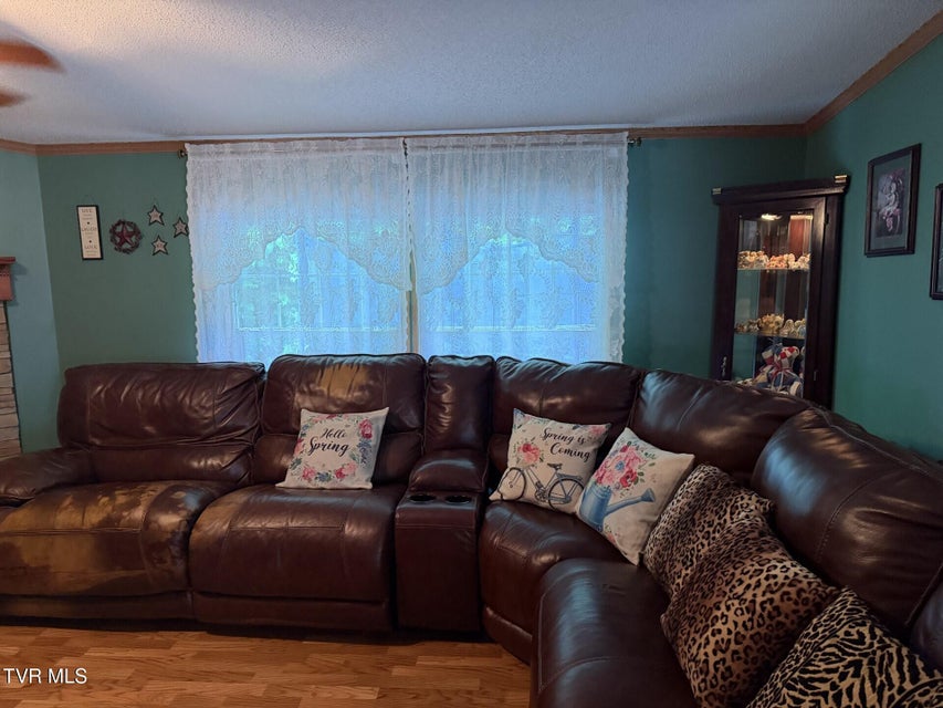 Photo #23: 6411 Yellow Poplar Street