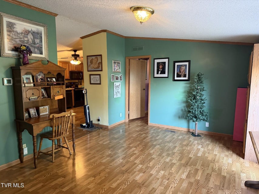Photo #22: 6411 Yellow Poplar Street