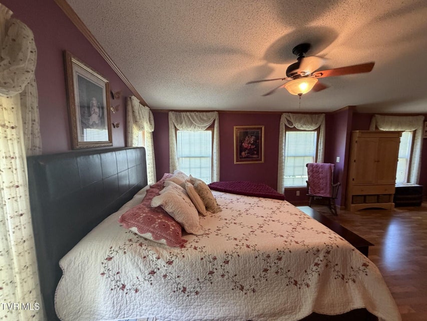 Photo #29: 6411 Yellow Poplar Street