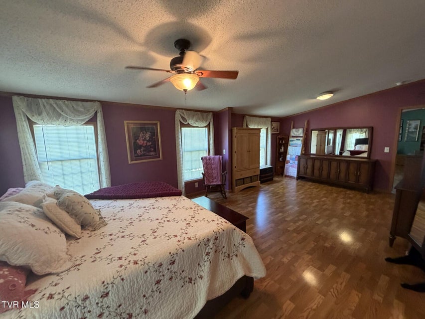Photo #30: 6411 Yellow Poplar Street