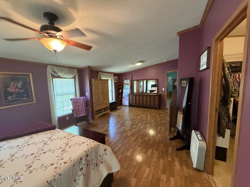 Photo #26: 6411 Yellow Poplar Street