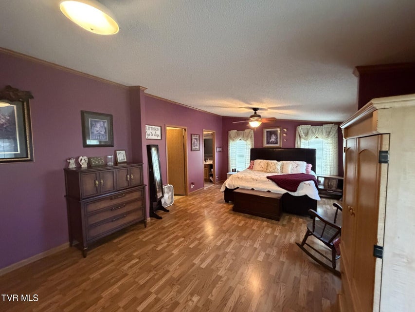 Photo #25: 6411 Yellow Poplar Street