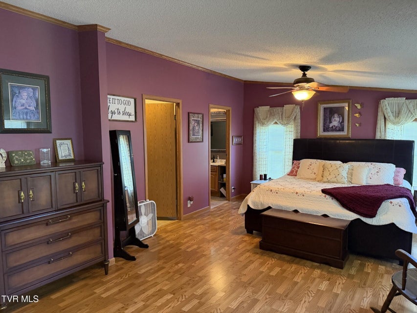 Photo #28: 6411 Yellow Poplar Street