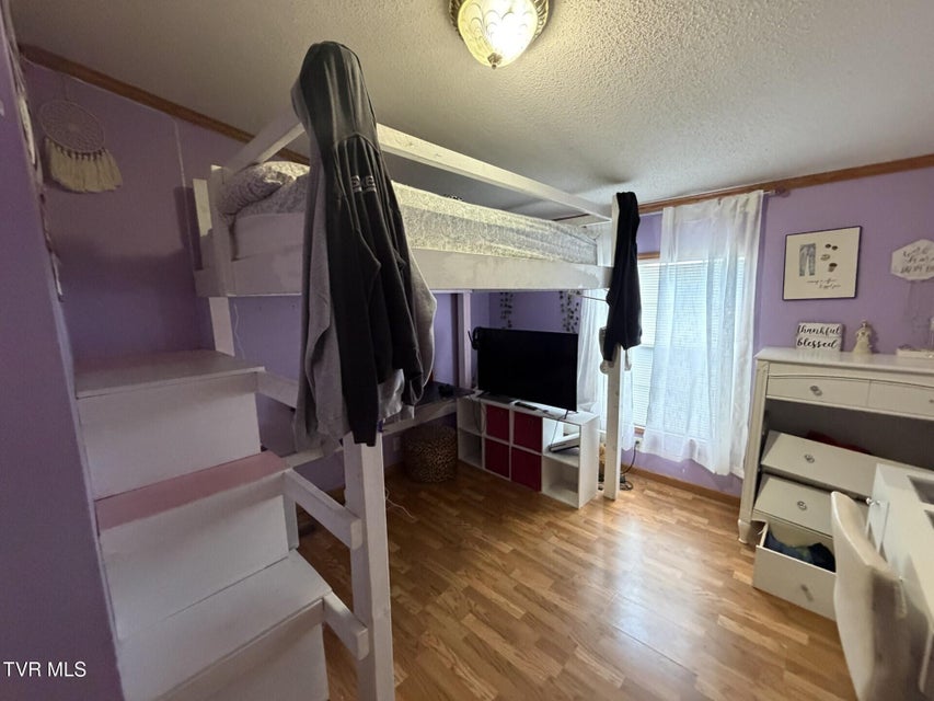 Photo #42: 6411 Yellow Poplar Street