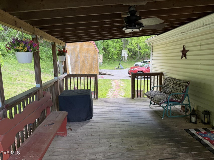 Photo #51: 6411 Yellow Poplar Street