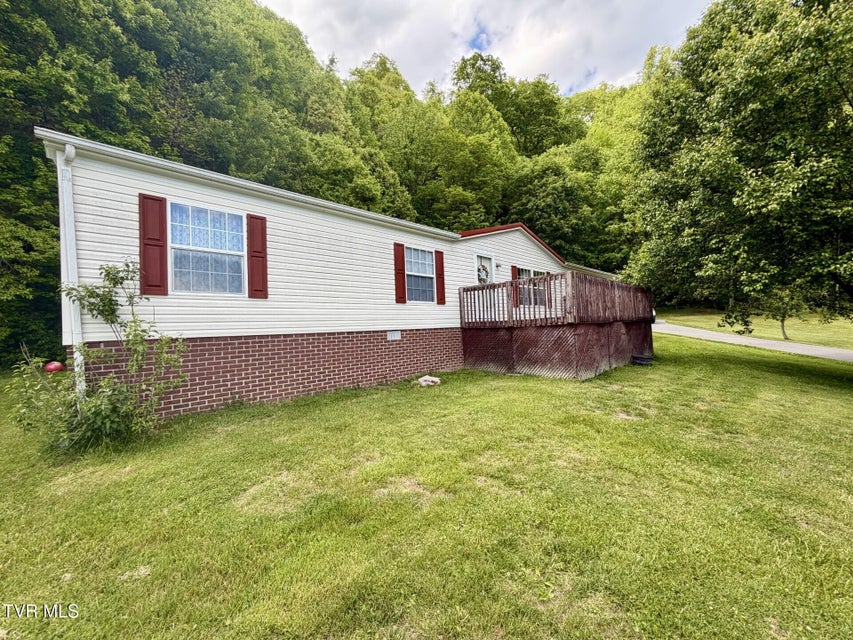 Photo #54: 6411 Yellow Poplar Street