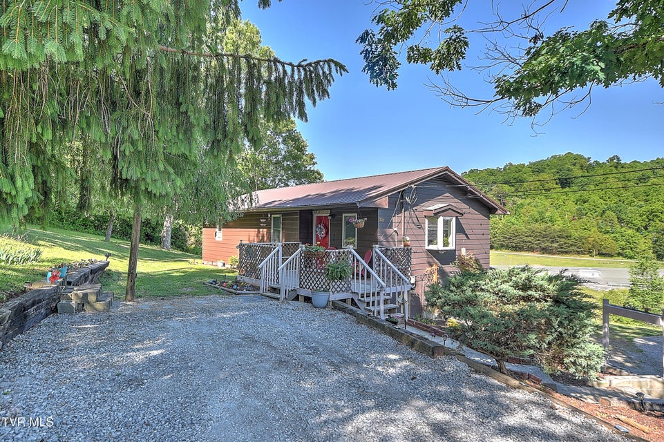 Photo #2: 329 Westfield Drive
