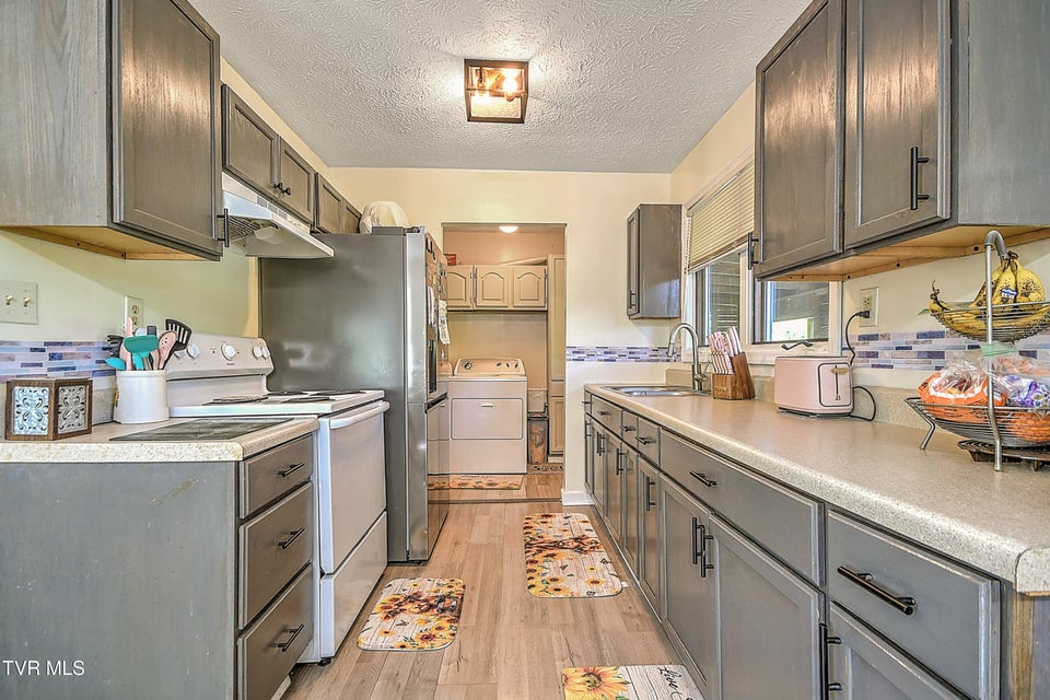 Photo #10: 329 Westfield Drive