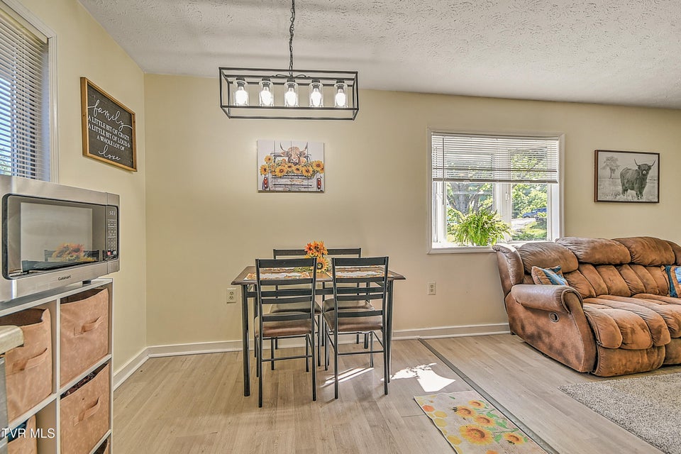Photo #11: 329 Westfield Drive