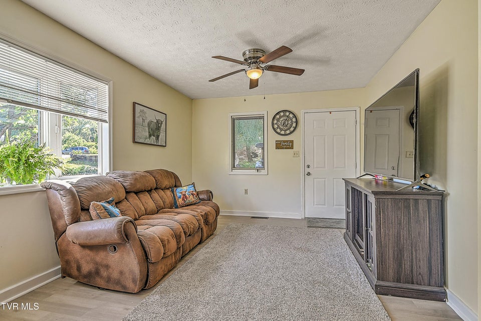 Photo #6: 329 Westfield Drive