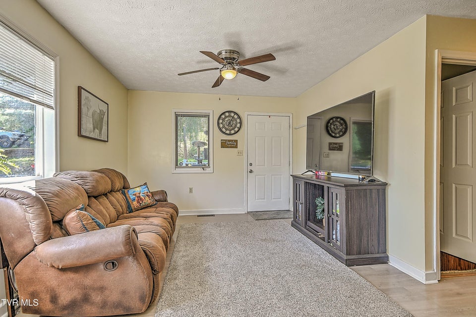 Photo #7: 329 Westfield Drive