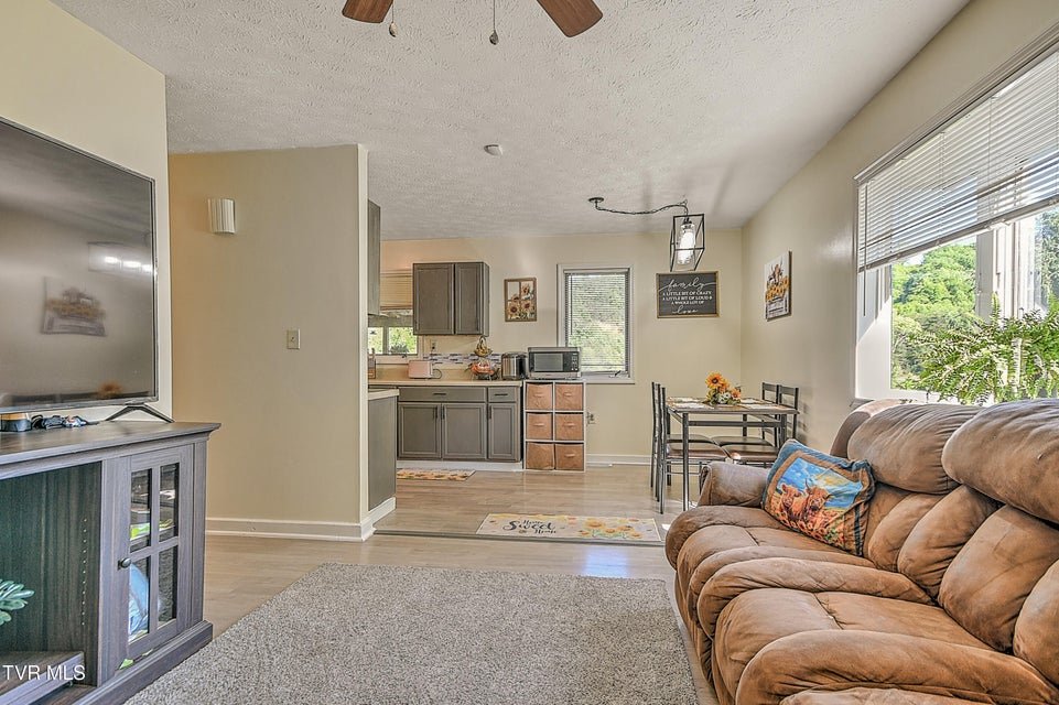Photo #8: 329 Westfield Drive