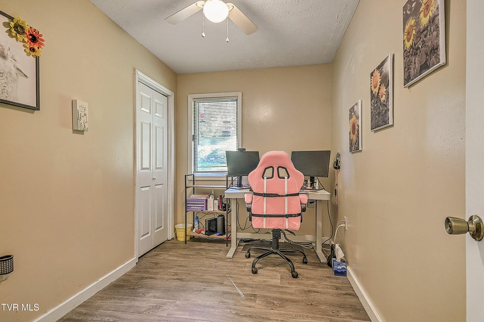 Photo #14: 329 Westfield Drive