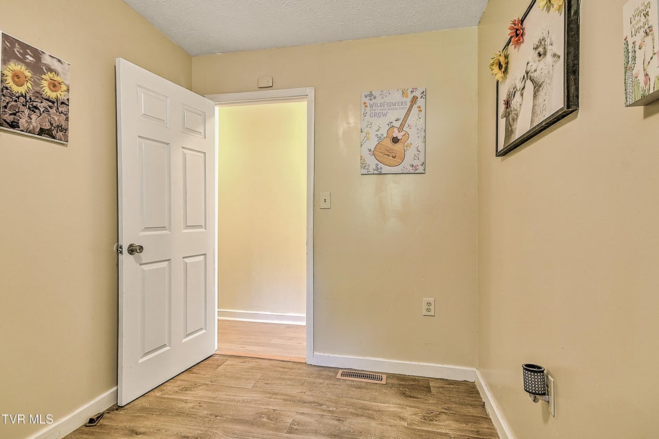 Photo #16: 329 Westfield Drive
