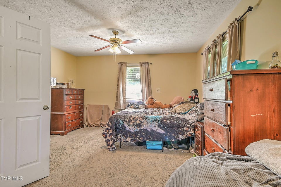 Photo #18: 329 Westfield Drive