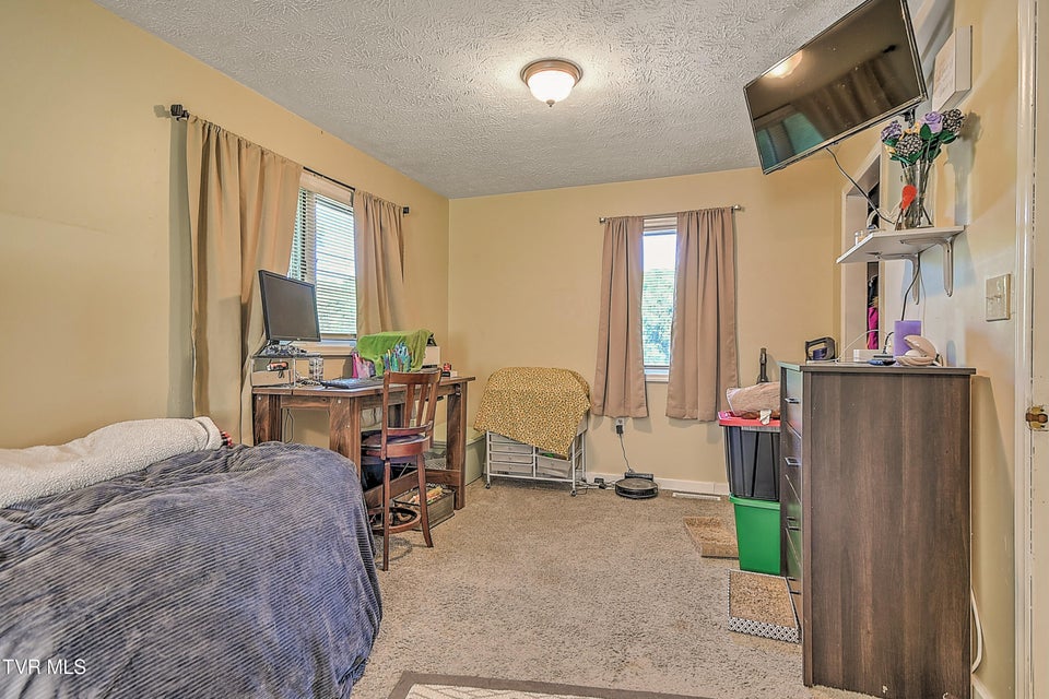 Photo #19: 329 Westfield Drive