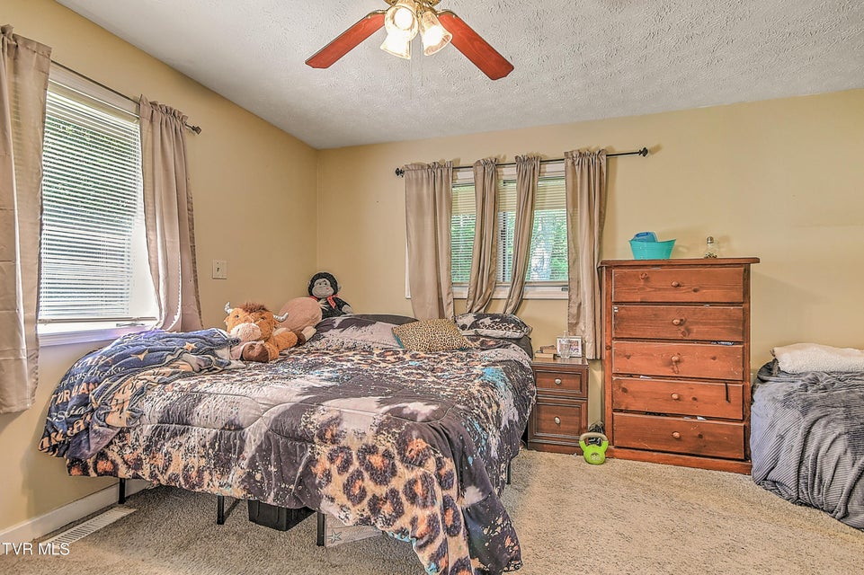 Photo #20: 329 Westfield Drive