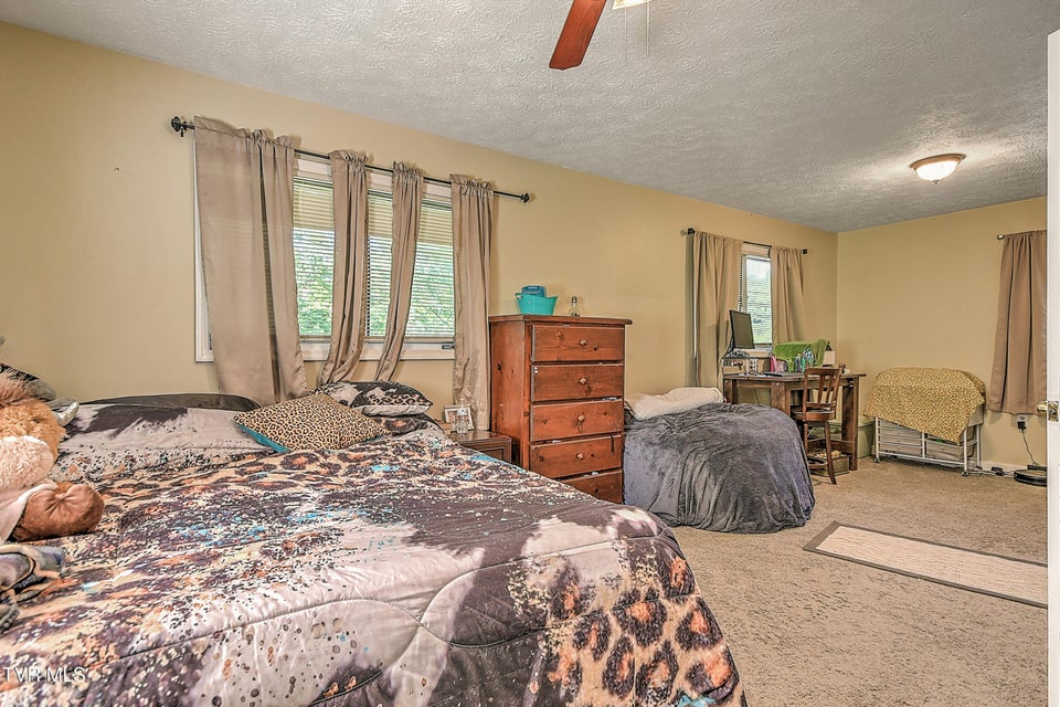 Photo #21: 329 Westfield Drive