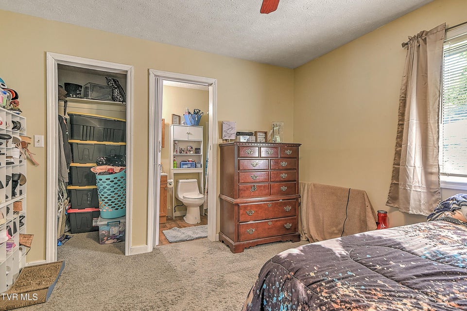 Photo #22: 329 Westfield Drive