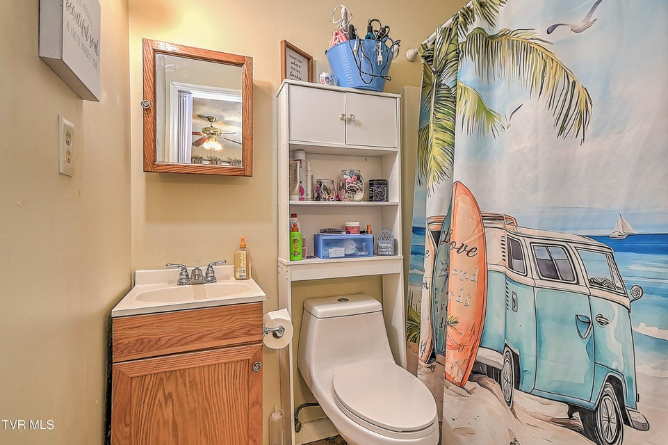 Photo #23: 329 Westfield Drive