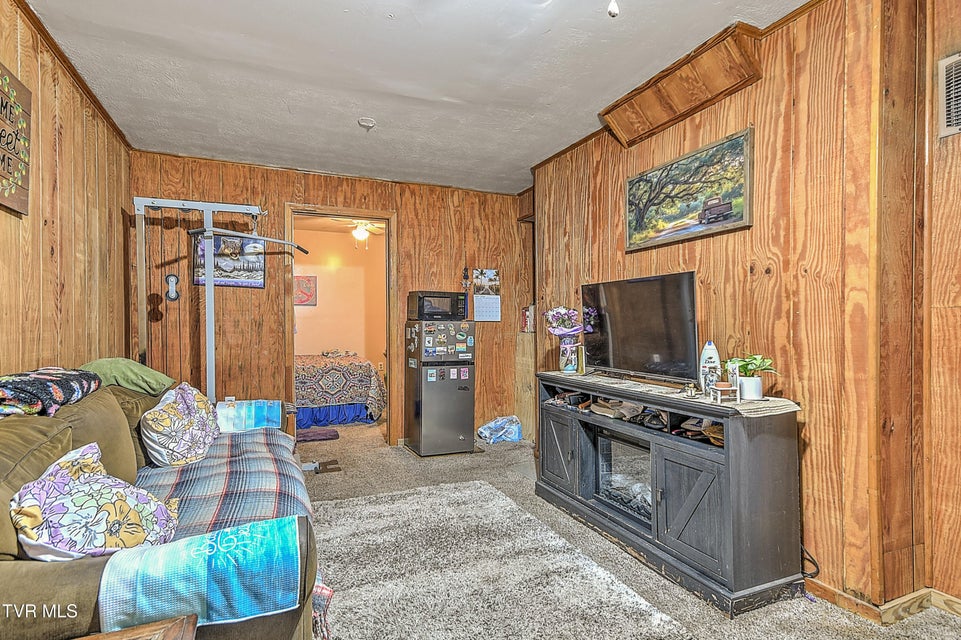 Photo #24: 329 Westfield Drive