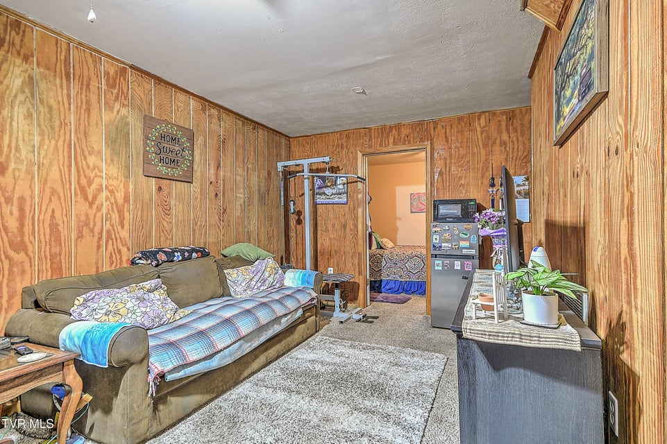Photo #25: 329 Westfield Drive