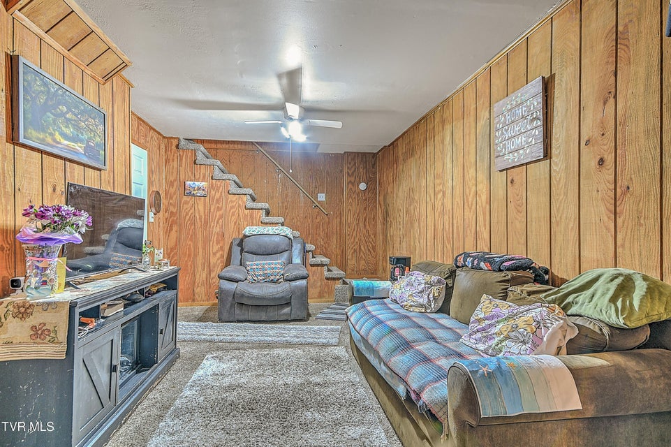 Photo #26: 329 Westfield Drive