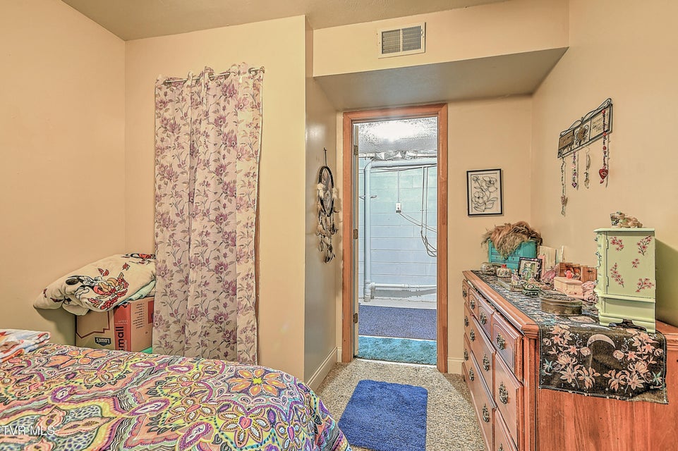 Photo #27: 329 Westfield Drive