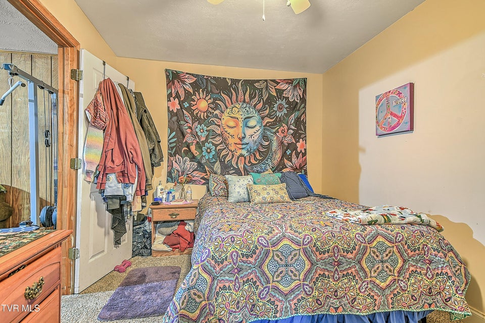 Photo #28: 329 Westfield Drive