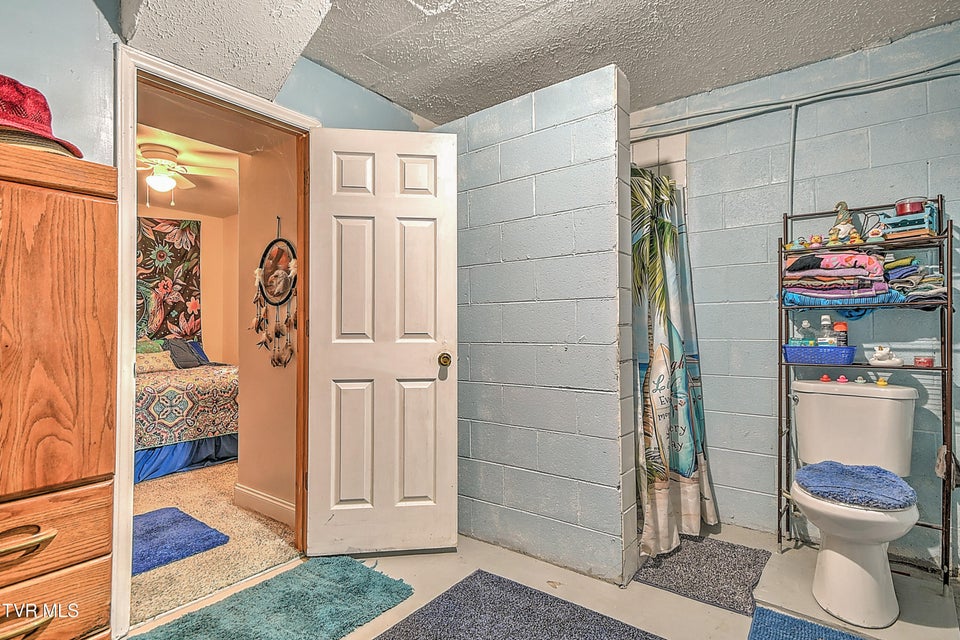 Photo #29: 329 Westfield Drive