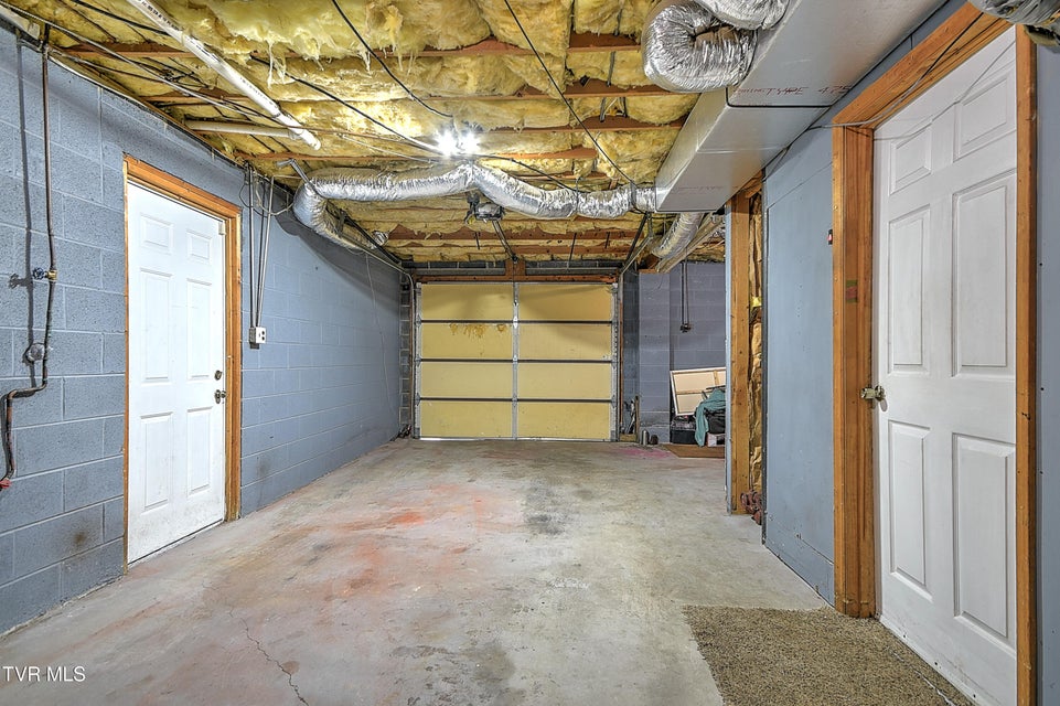 Photo #31: 329 Westfield Drive