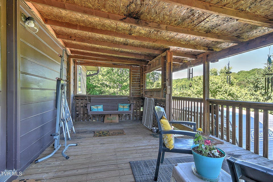 Photo #32: 329 Westfield Drive