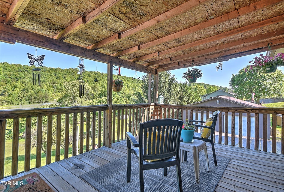 Photo #33: 329 Westfield Drive