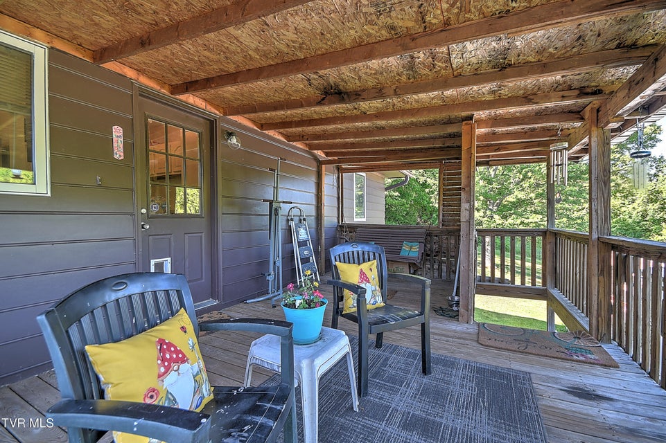 Photo #34: 329 Westfield Drive