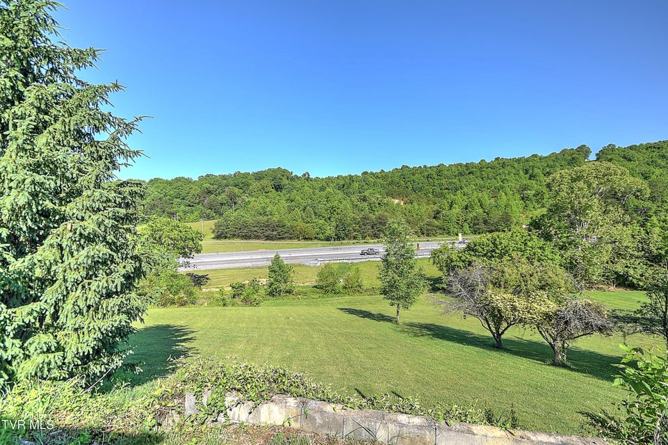 Photo #35: 329 Westfield Drive