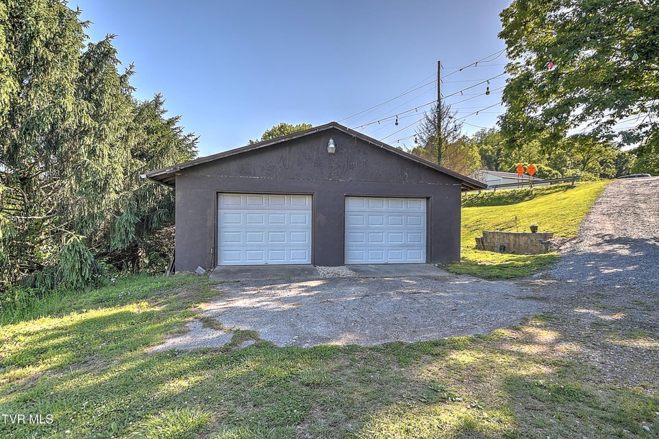 Photo #36: 329 Westfield Drive