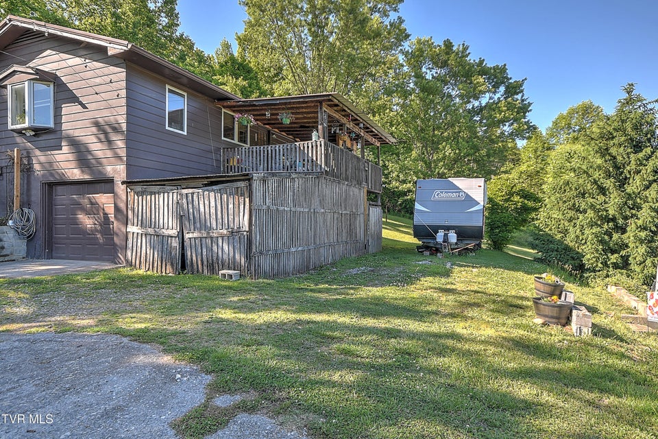 Photo #37: 329 Westfield Drive
