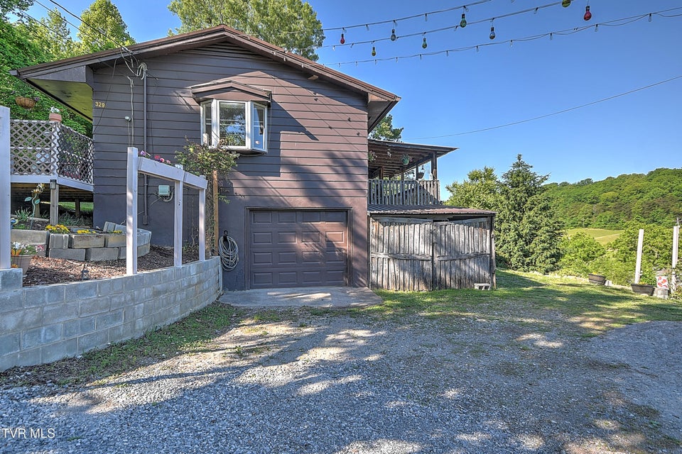 Photo #38: 329 Westfield Drive