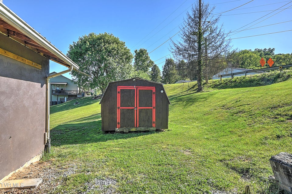 Photo #39: 329 Westfield Drive