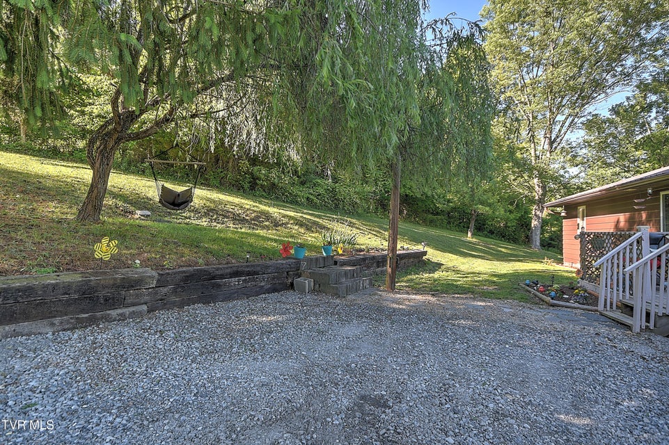 Photo #40: 329 Westfield Drive