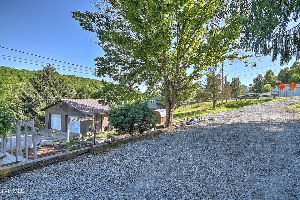Photo #41: 329 Westfield Drive