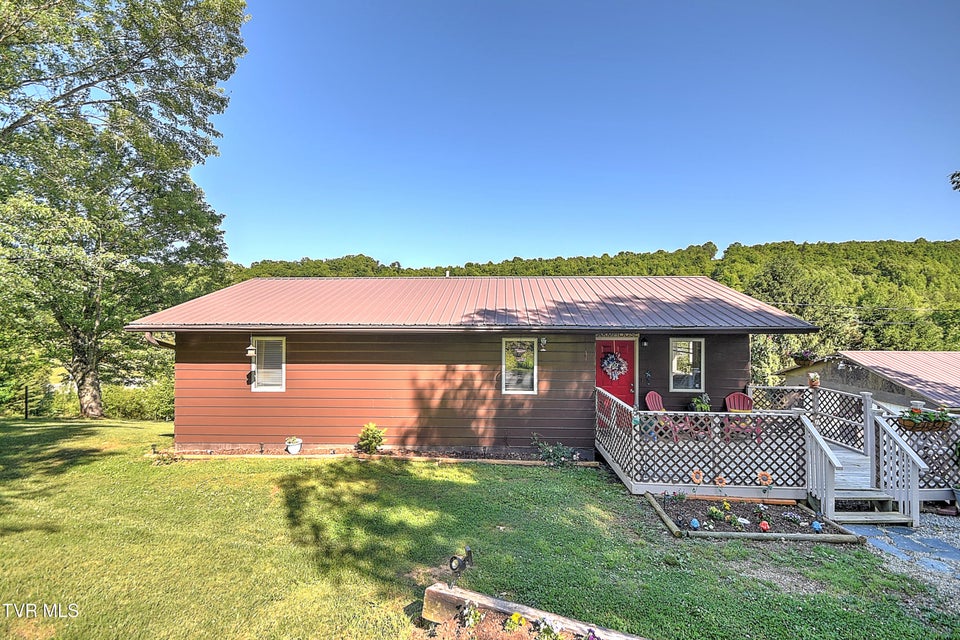 Photo #42: 329 Westfield Drive