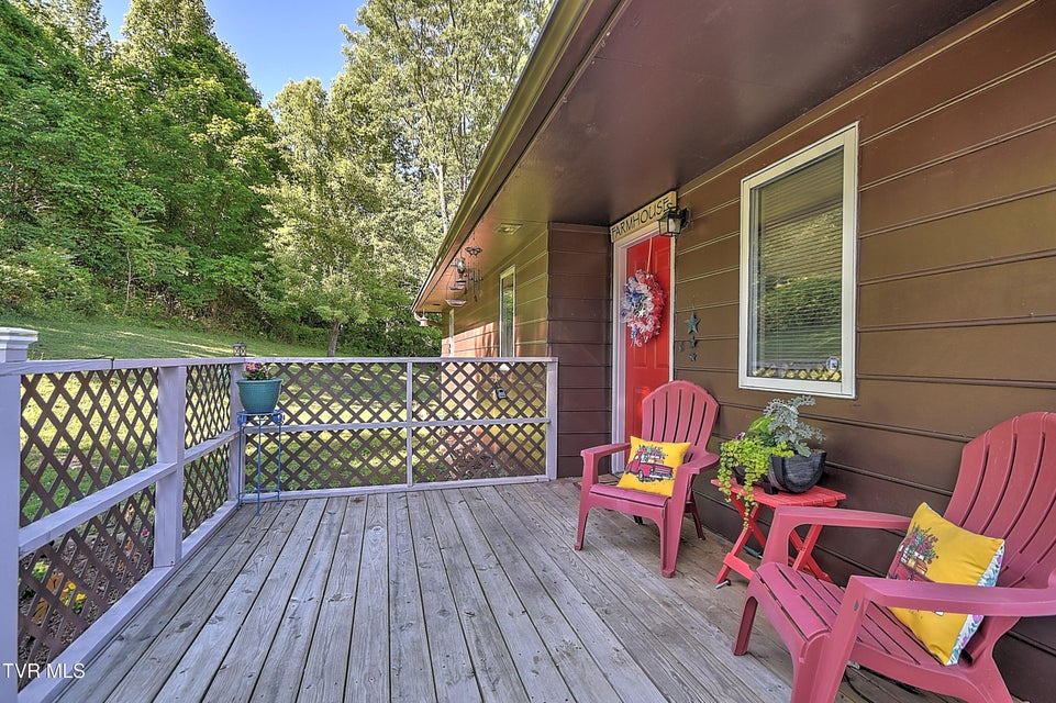 Photo #4: 329 Westfield Drive